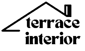 Terrace Interior Logo